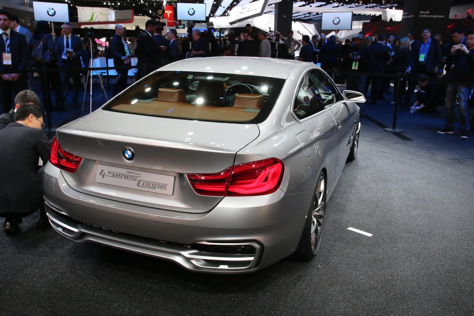 [BMW-4-Series-Coupe-3%255B2%255D%255B3%255D.jpg]