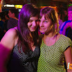 Ami Club, 2011. szept. 9., péntek