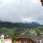 DSC_2777.JPG