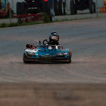 DSC_2772.JPG