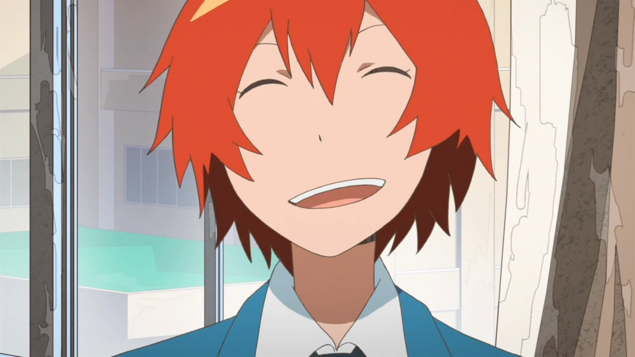 [%255BHorribleSubs%255D%2520Tsuritama%2520-%252012%2520%255B720p%255D.mkv_snapshot_22.39_%255B2012.06.28_14.49.03%255D%255B2%255D.jpg]