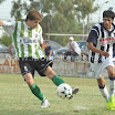 CSC_0318.jpg