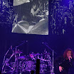 110910 concierto de mana1339.jpg