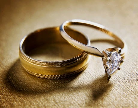 [Women-Wedding-Rings3%255B6%255D.jpg]