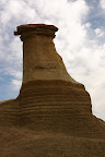 Hoodoo