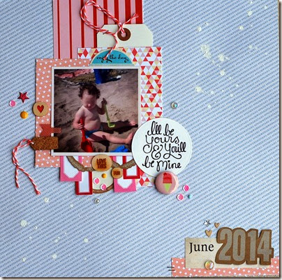 Lisanna-scraplift Lisanna-scraplift