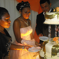  Aniversario_Patricia_15_Anos_24_07_2010