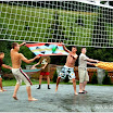 ochotnica_20090707-055.JPG
