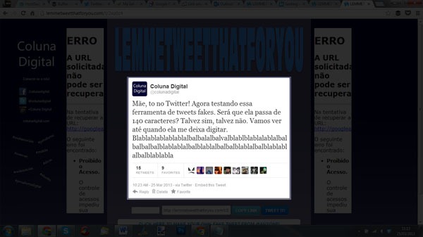 tweet-falso-captura-tela tweet-falso-captura-tela