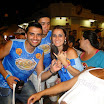 carnavalpompeu2012_domingo3dia_240.JPG
