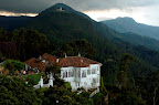 Sprachaufenthalt Bogotá