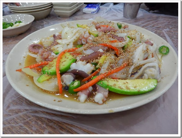2013年首爾之旅_Day5_43
