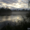 dsc07310.jpg