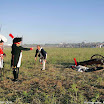 Albuera 1811-2011 PiotrZurek-280.jpg