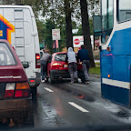 20100929-jesien w krakowie-1.jpg