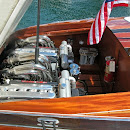 DSCN5599_edited.JPG