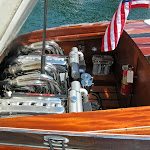 DSCN5599_edited.JPG
