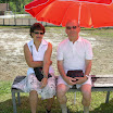 DSCN06260083.JPG