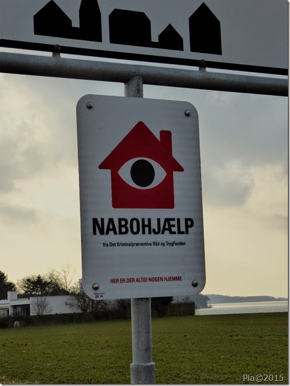 Nabohjælp P1050510