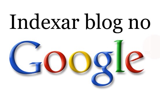 [20101001113359google%2520c%25C3%25B3pia%255B3%255D.jpg]