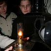 Friedenslicht08088.JPG