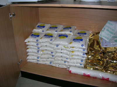 DSCN1315.JPG