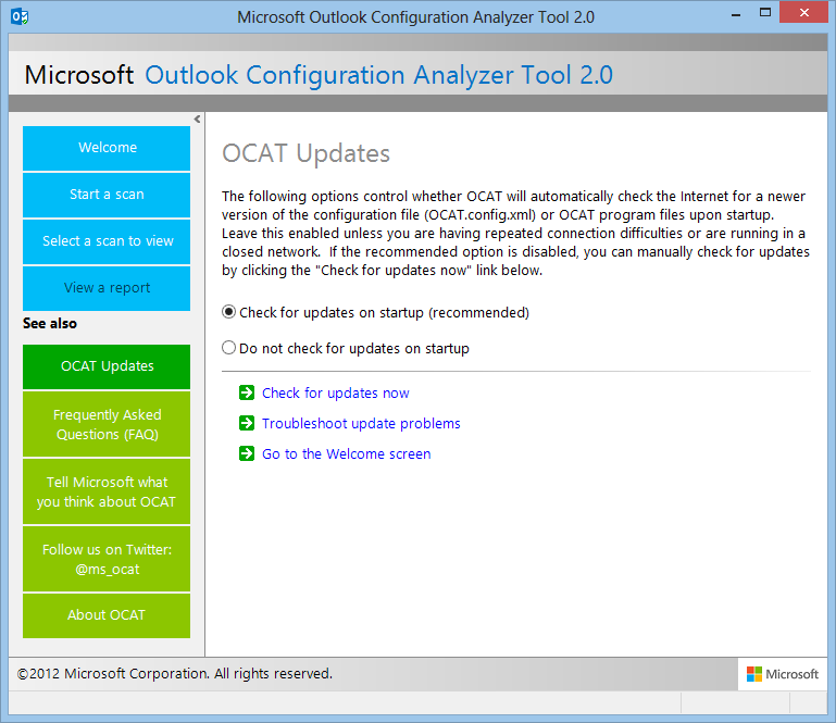 [ocat-2.0%255B3%255D.png]