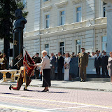 DSC_5557.JPG