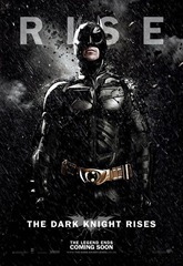 Batman-poster-britanico-22Mai2012