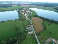 Haklovy_Dvory_007.JPG