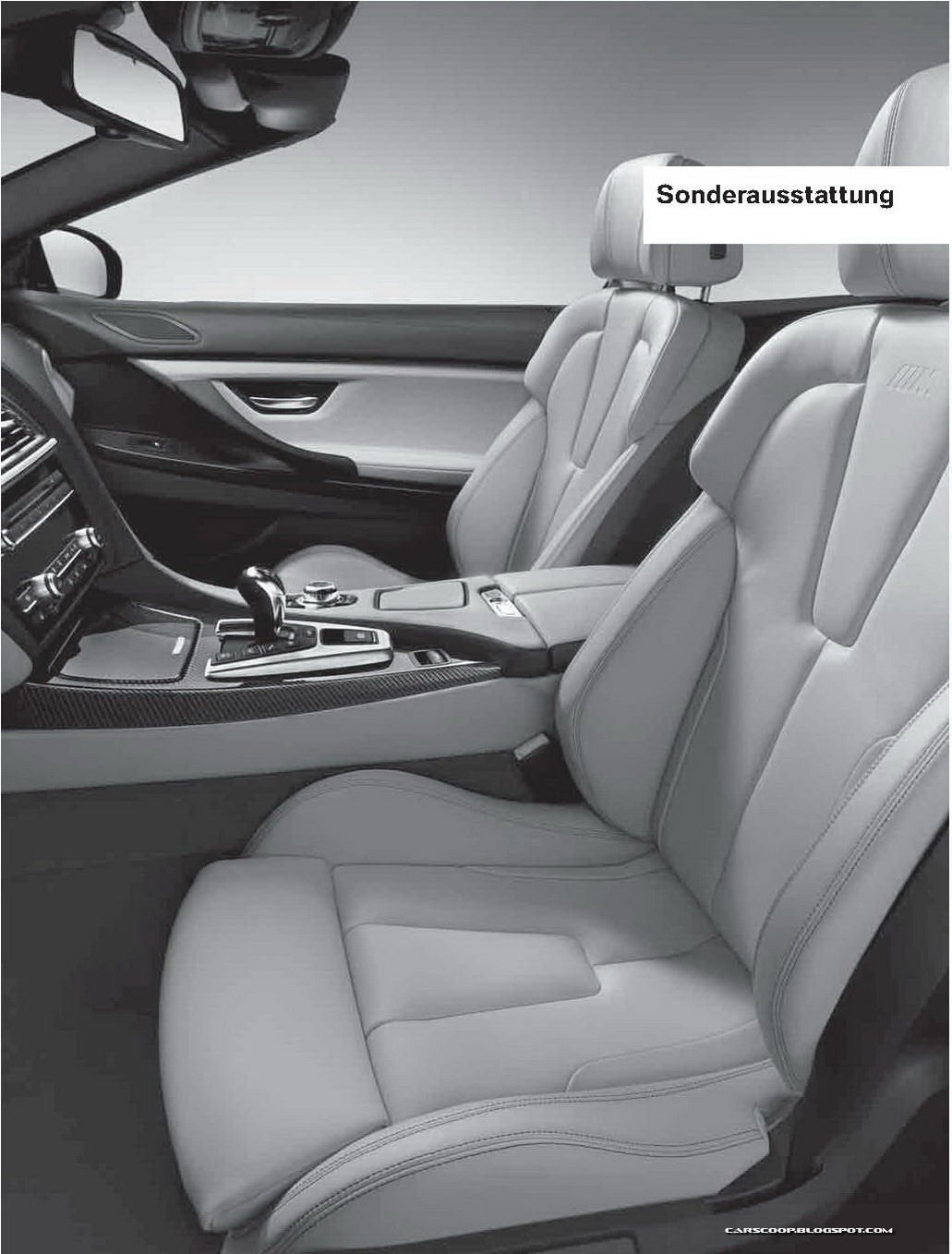 [BMW-M6-2012-%2523_Page_09%255B2%255D.jpg]