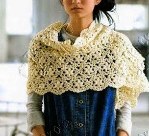 [gostoso%2520a%255B7%255D.jpg]