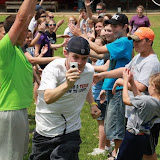 high school week 2011 - IMG_0465.JPG