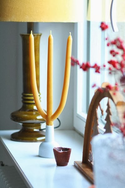 4vase2 020 4vase2 020