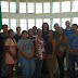 ELITE Toastmasters of Texas A&M-Corpus Christi