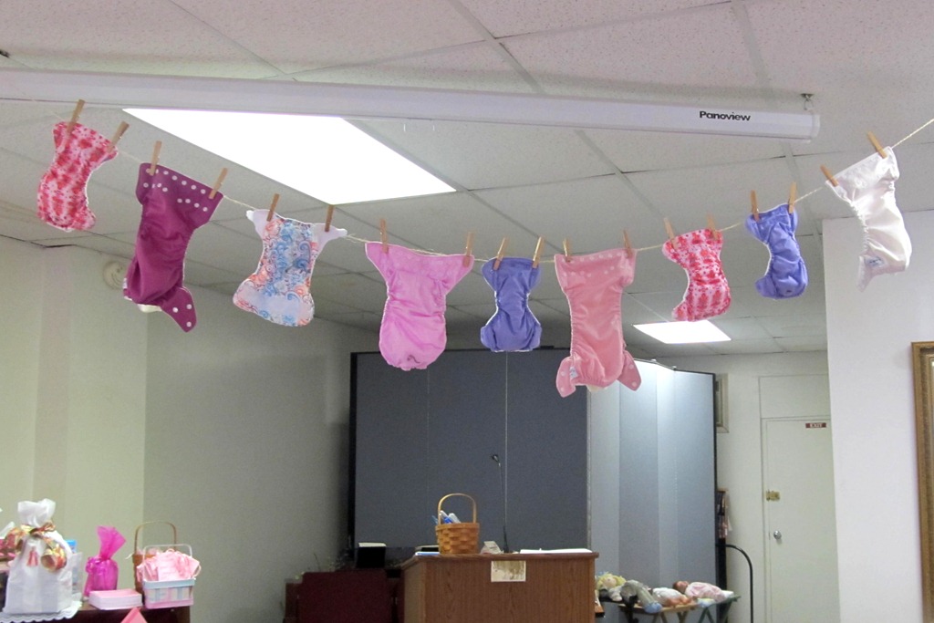 [Mary%2520Cedeno%2527s%2520Baby%2520Shower_0005%255B5%255D.jpg]