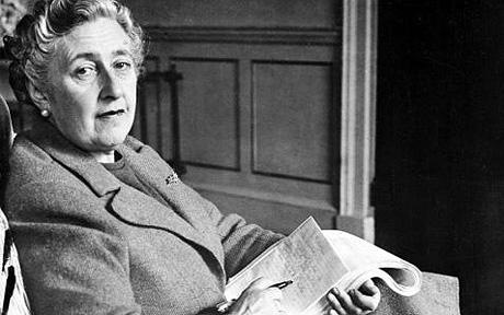 [agathaChristie_1399522c%255B6%255D.jpg]