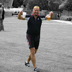 XC Poohří 2010 (Iva R.)