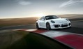 Porsche-911-GT3-17_thumb[1].jpg?imgmax=800
