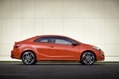 2014-Kia-Forte-Koup-4_thumb%255B1%255D.jpg?imgmax=800
