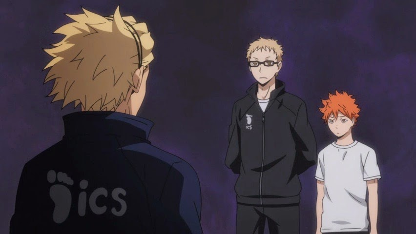 [Haikyuu%2520-%252019%2520-10%255B2%255D.jpg]