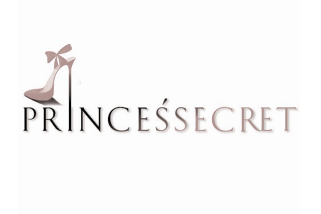 [PRINCESSECRET%255B5%255D.jpg]