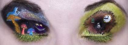 eye_shadow_art_09