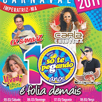  FLYERS_2011