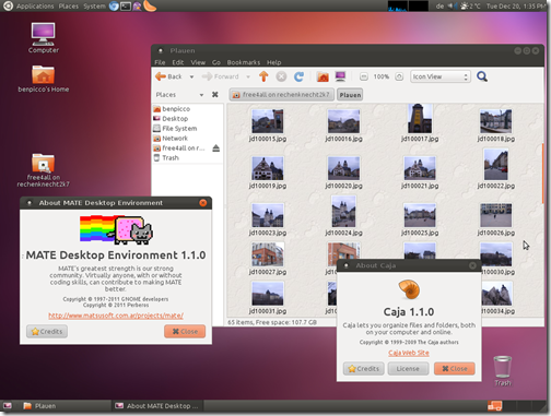Mate_Desktop_Ubuntu