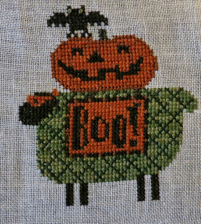 [Boo%2520Sheep%2520-%2520Counted%2520Cross%2520Stitch%2520-%2520complete%255B2%255D.jpg]