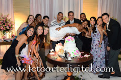 Fotos do evento Tatiane e Charles. Foto numero 4111 do estudio Foto Arte Digital, de Itaborai, RJ, que faz fotografia de casamentos (fotos de casamento), fotos de aniversario (fotografia de aniversario), fotos de 15 anos, fotos de criancas (fotografia infantil), fotos de eventos sociais, videos de casamento, videos de 15 anos, videos de making-of, videos de aniversario, video infantil (video de criancas) e videos de eventos sociais. Fotojornalismo e videojornalismo em Itaborai, RJ.