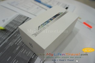 Maxis Service Maxis Service