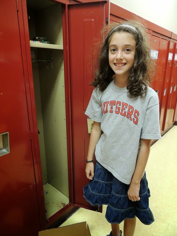 [DSCN0119%255B3%255D.jpg]