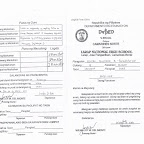 Form 138